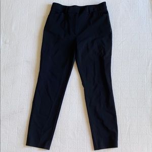 Brooks Brothers Straight leg dress pants